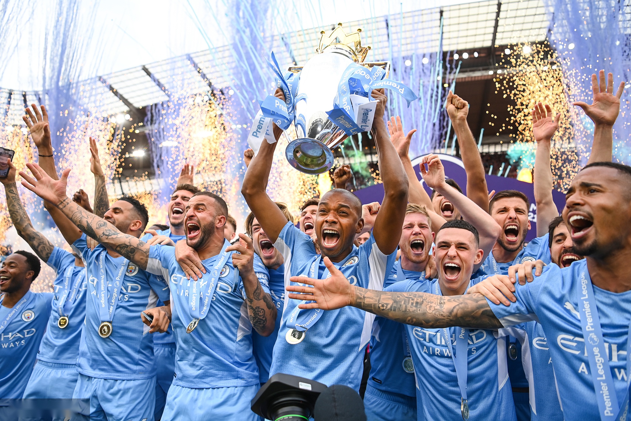 际市场中的 际市场中的