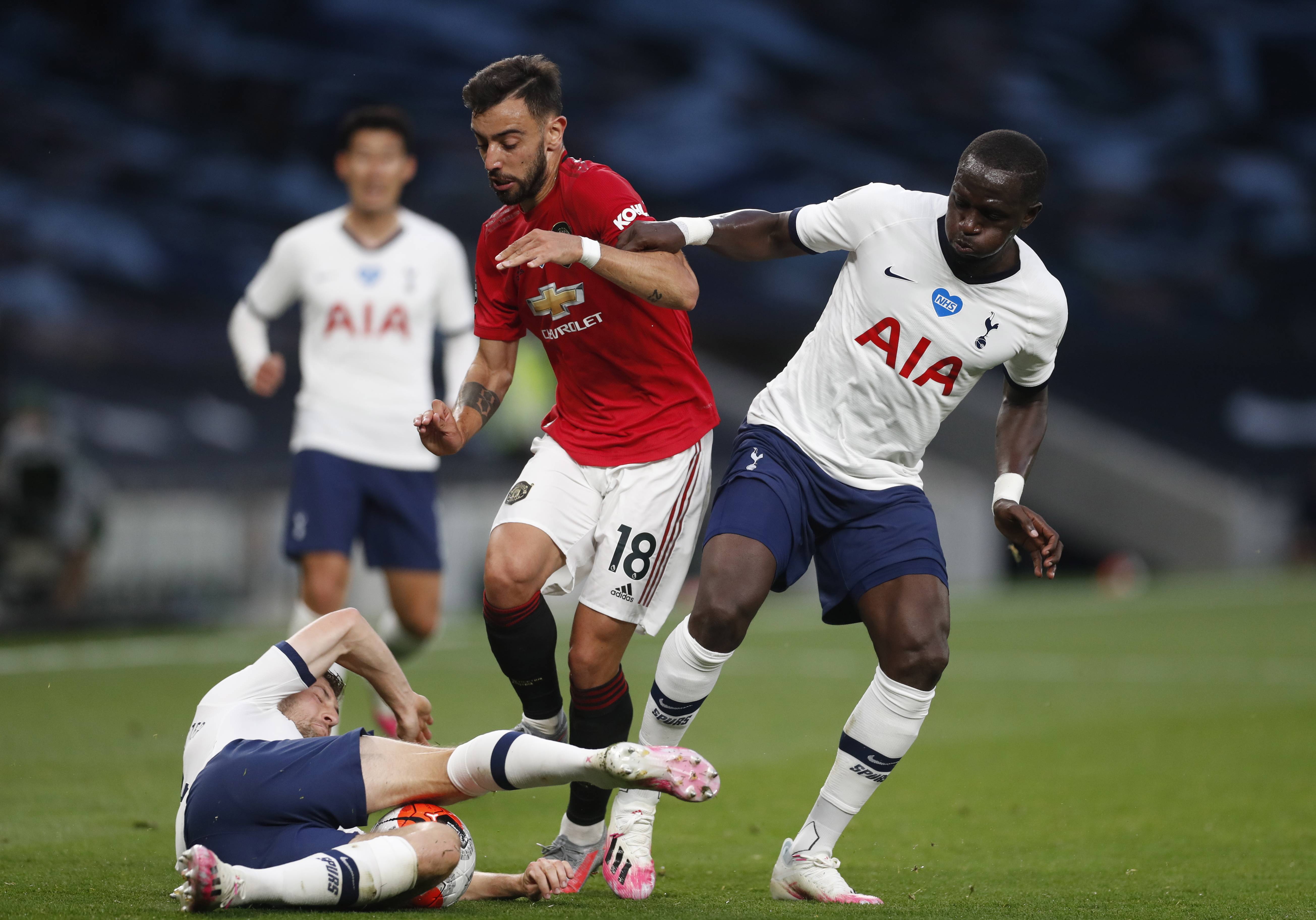 仅为球队带 仅为球队带