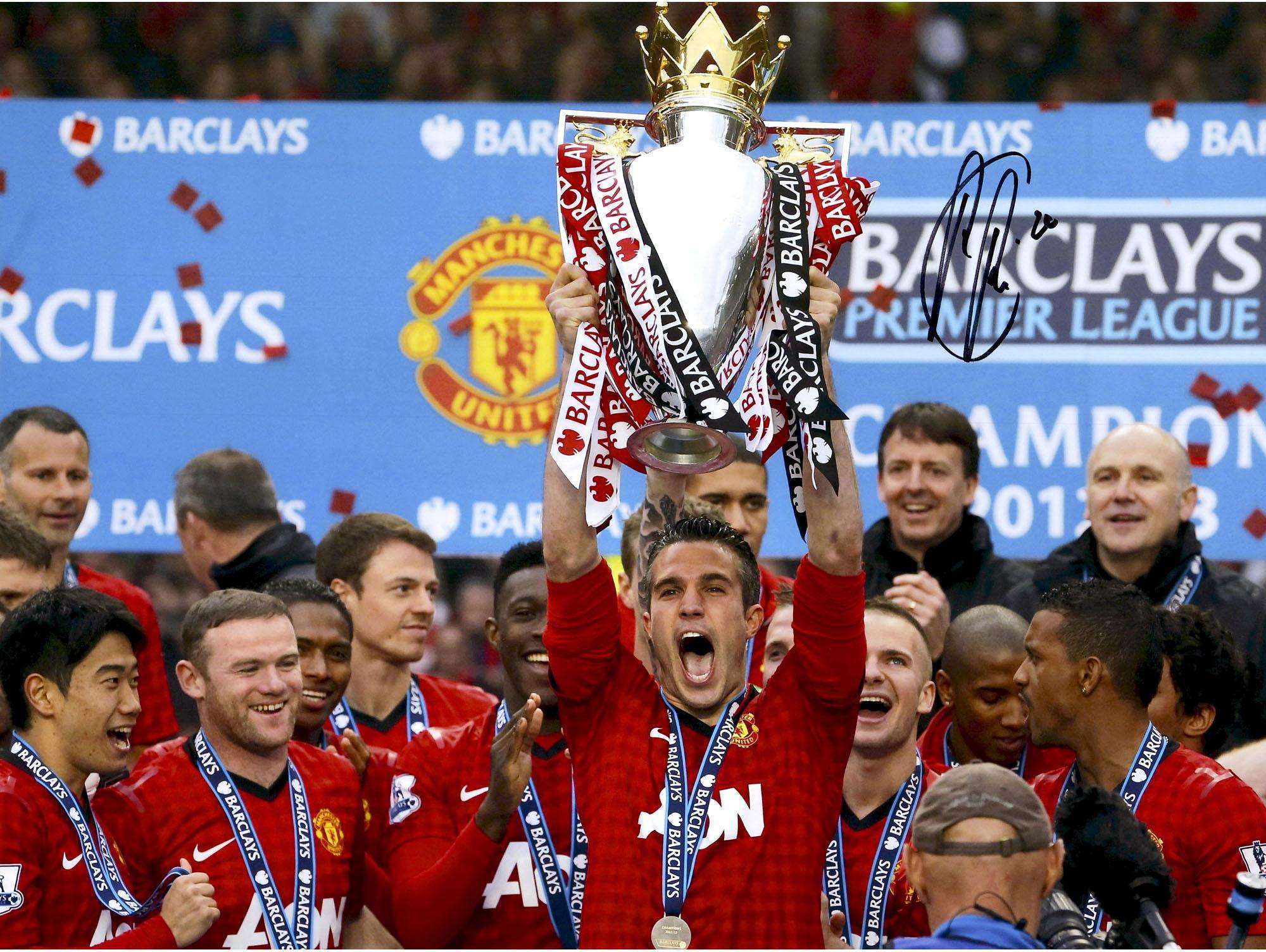 1大勝蘇州 1大勝蘇州