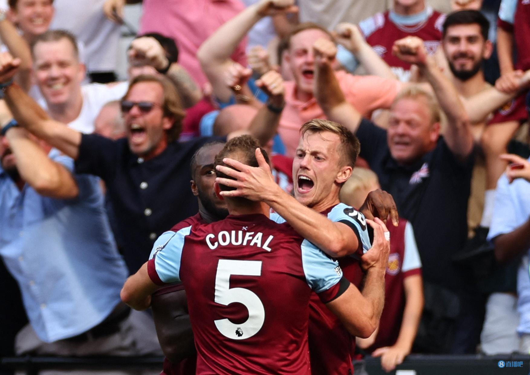 校园体育之星 ｜ 上海大学附属中学沈亦蘅：投入运动,收获未来.