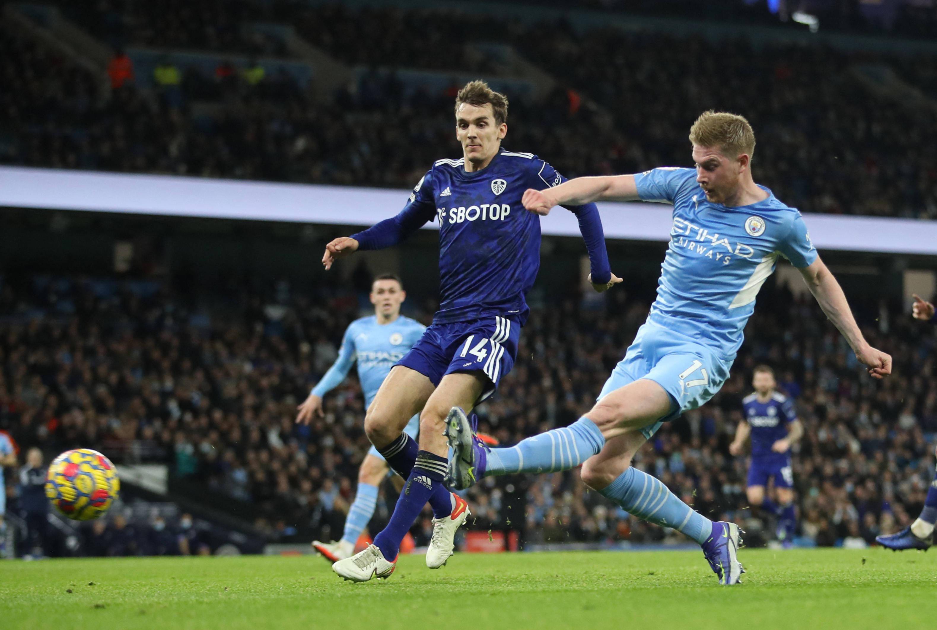 跳远还是其 跳远还是其