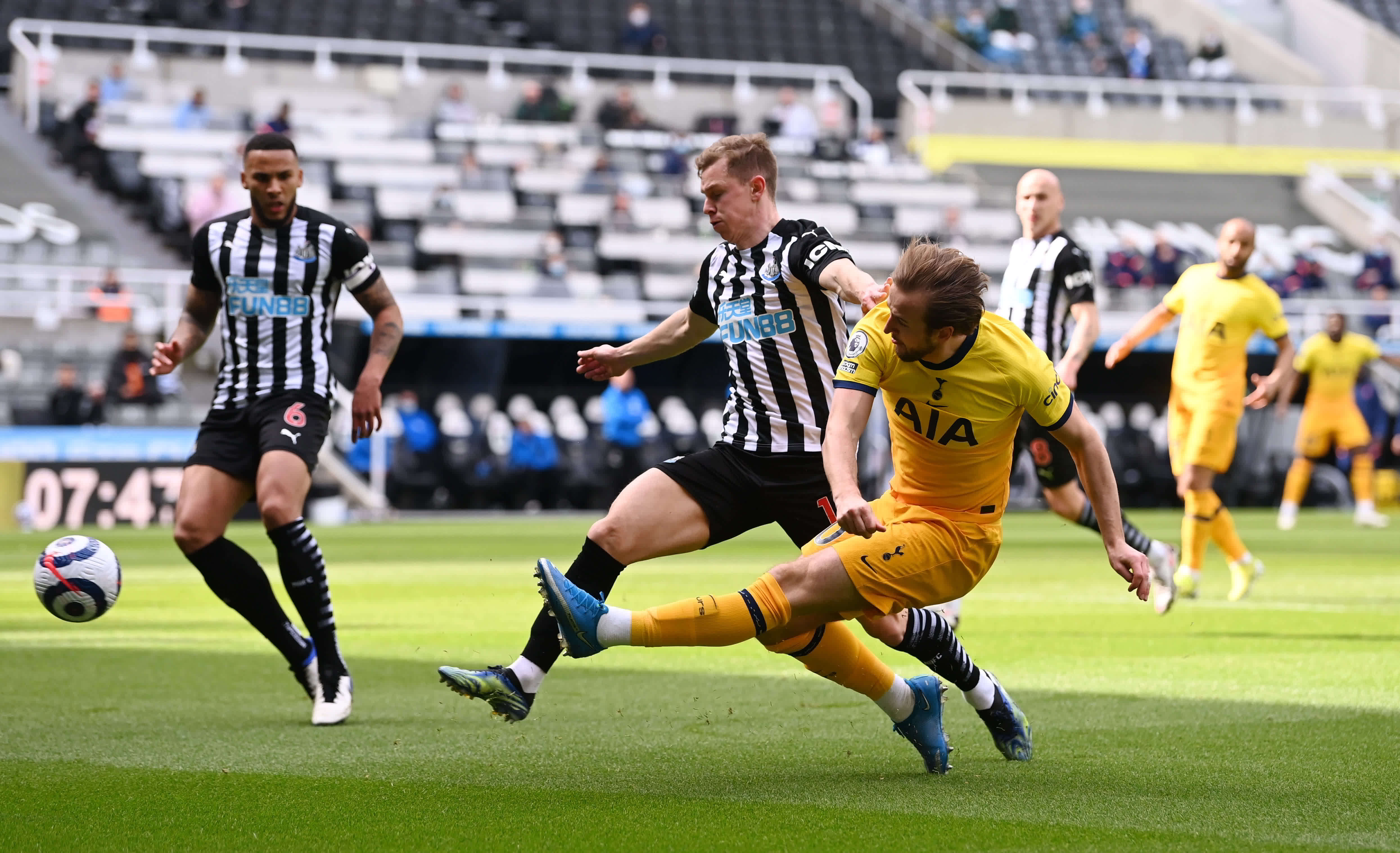 古桥亨梧的 古桥亨梧的