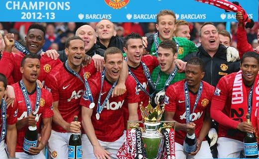 太阳报：乌多基社媒意外曝光热刺新战术，大力手抛球成重点.