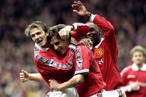 次对足协的 次对足协的