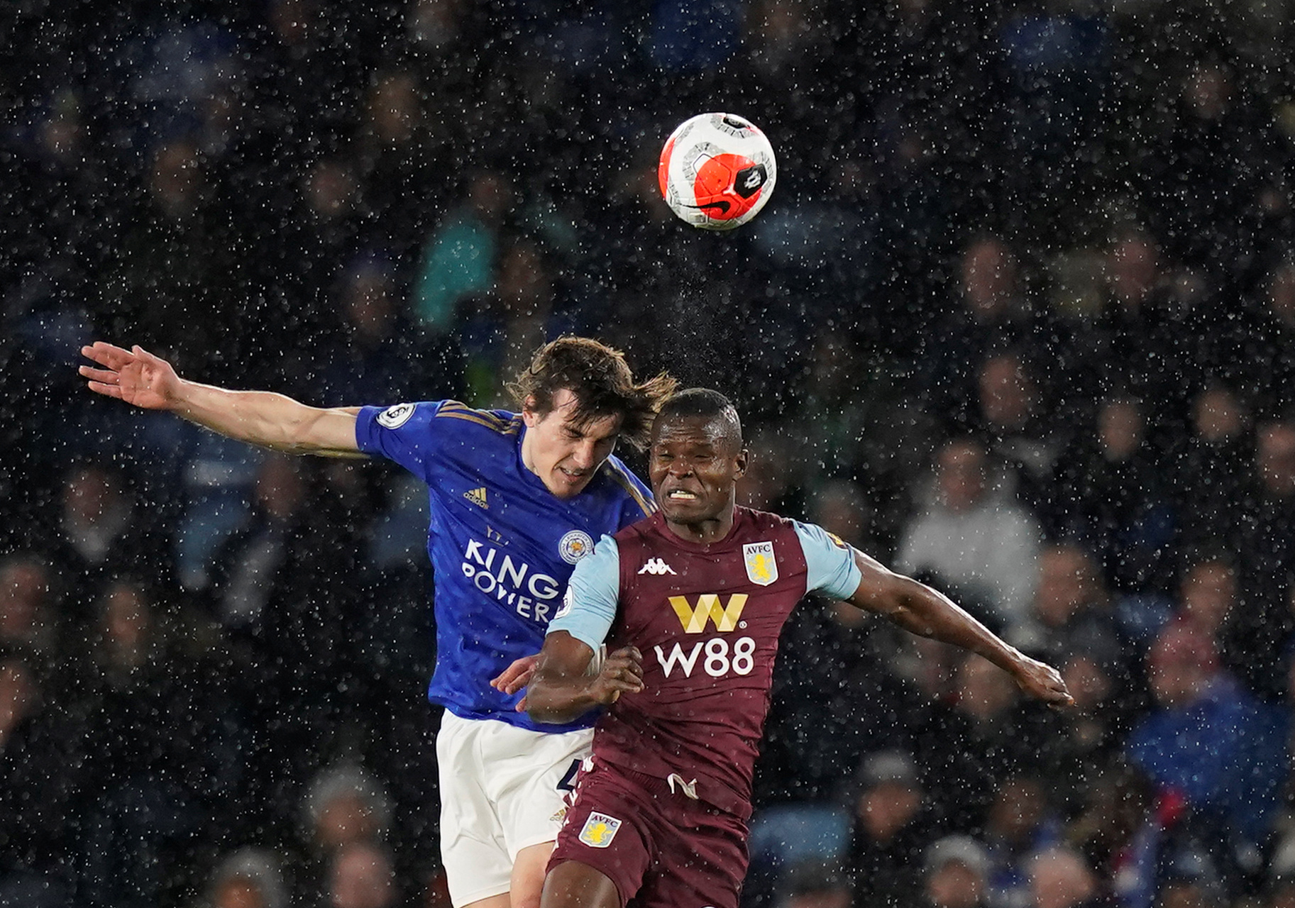 作为韩国著 作为韩国著