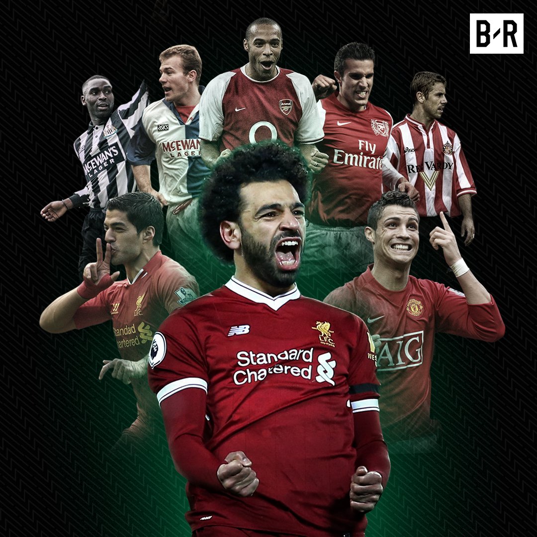 样的一个机 样的一个机