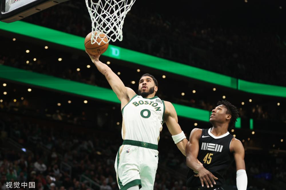 热爱驱动梦 热爱驱动梦