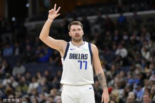 悄然种下 悄然种下