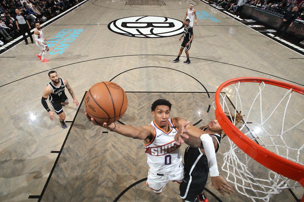 潜在影响 潜在影响