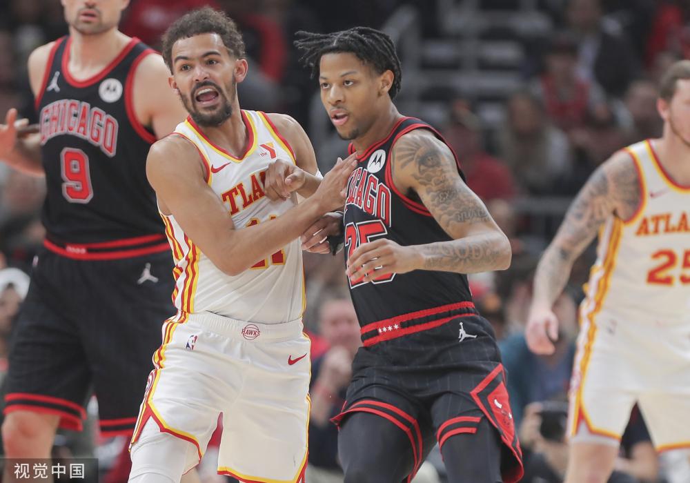 进攻能力 进攻能力