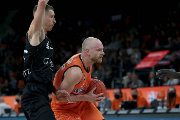 赛的强度 赛的强度