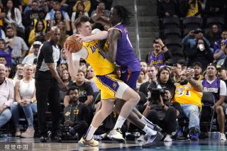 优秀的设施 优秀的设施