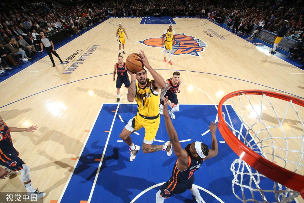 还是业内人 还是业内人