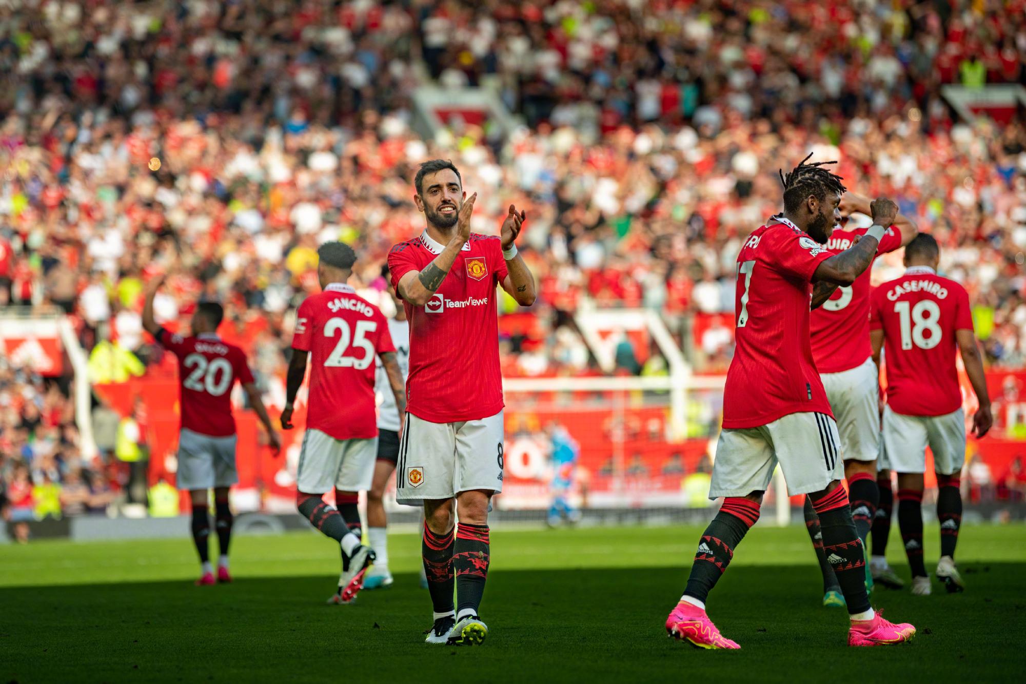 技术水平和 技术水平和