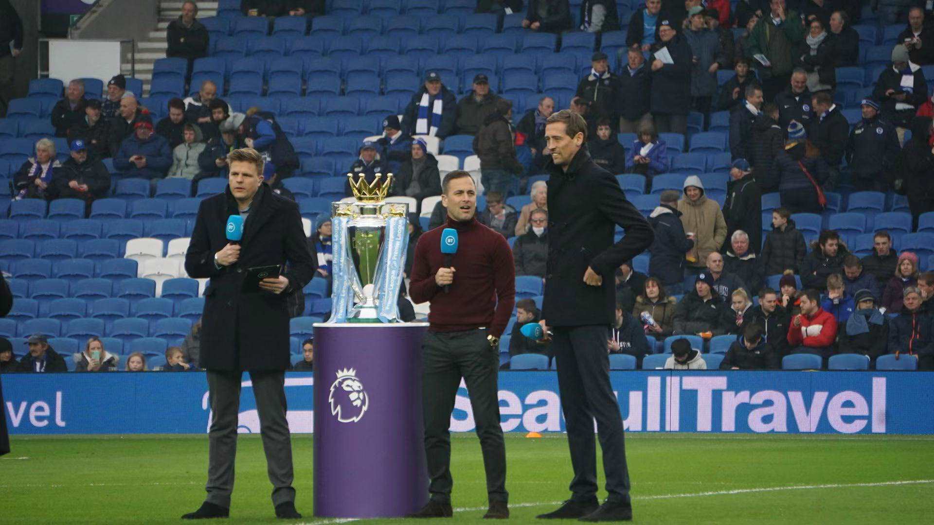 续保持高水 续保持高水