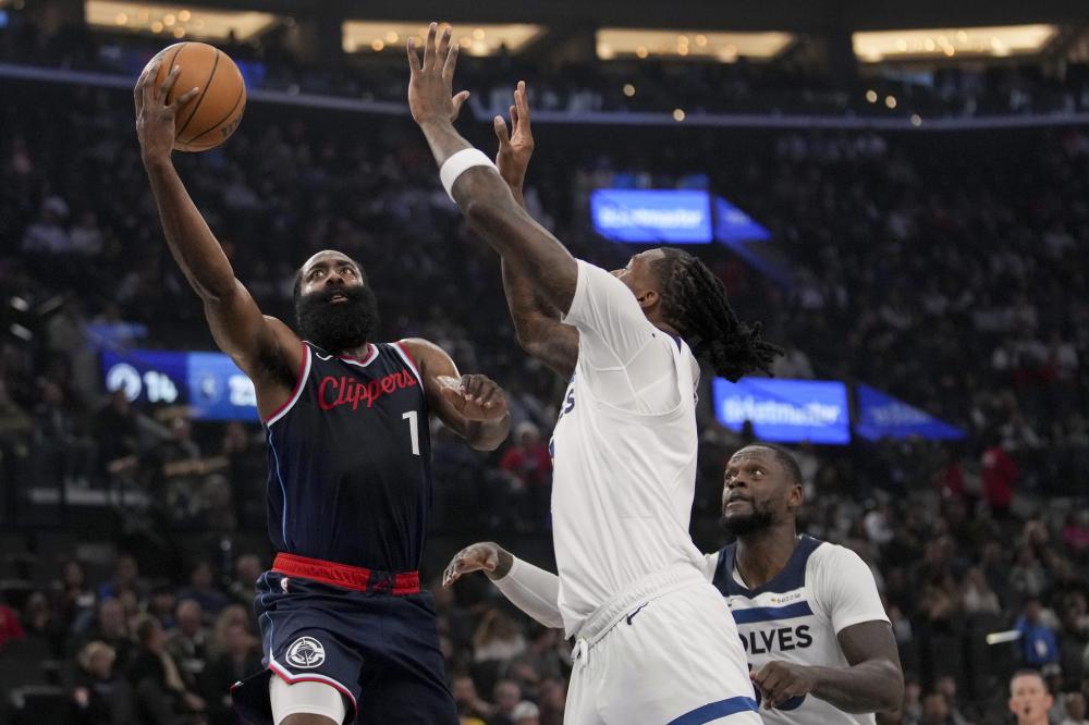 中的一场普 中的一场普