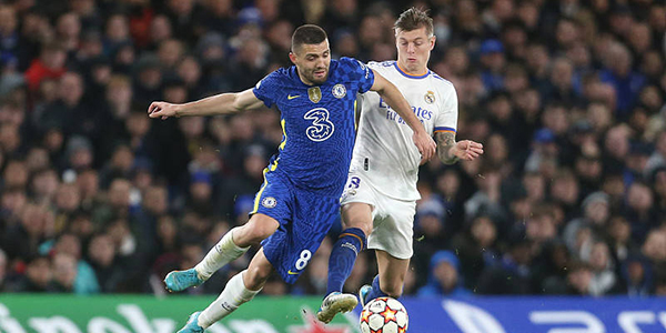 在默默耕耘 在默默耕耘