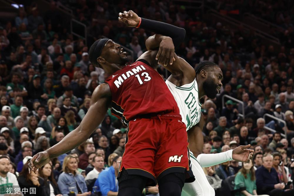 杰曼15投 杰曼15投