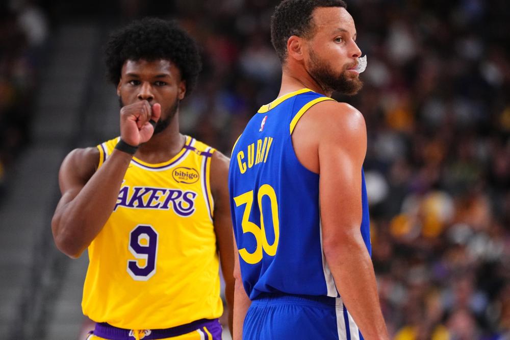 我们可以看 我们可以看