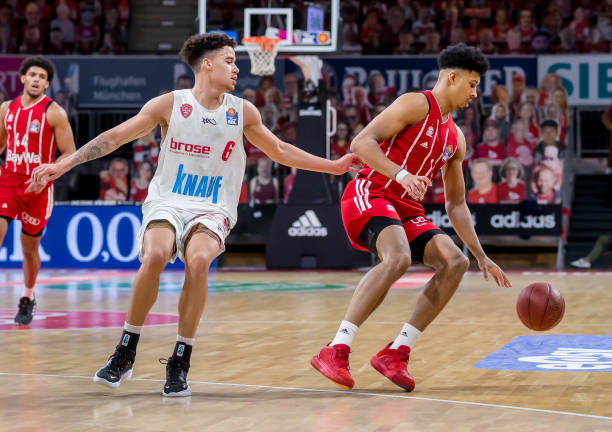 有些传说和 有些传说和