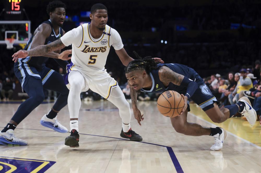 他的教学典 他的教学典