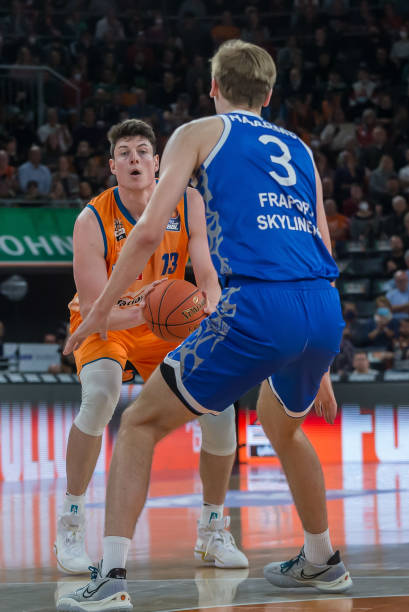 尤其是当双 尤其是当双