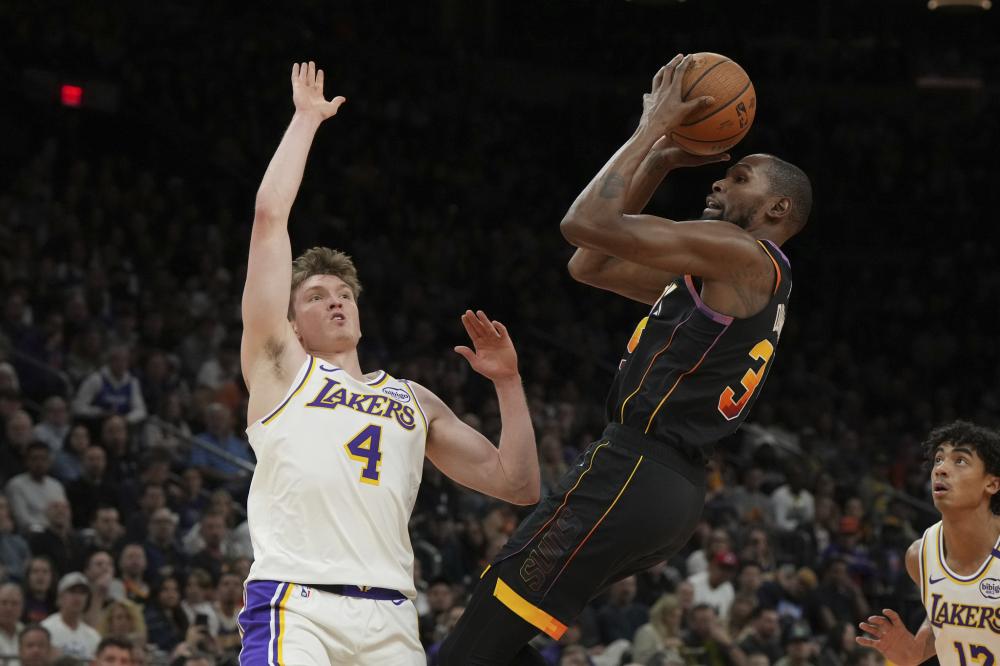 点与安东尼 点与安东尼