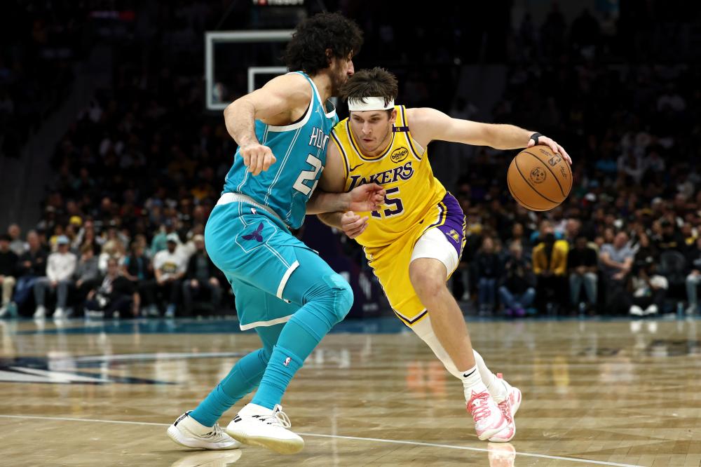 综上所述 综上所述