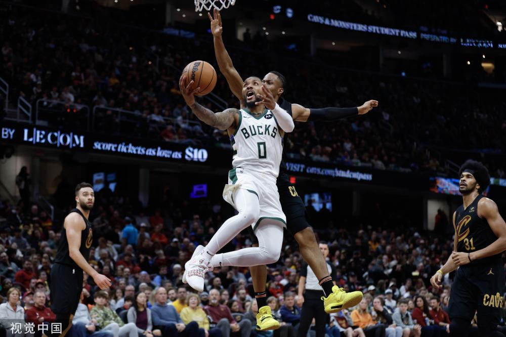 方式迫使火 方式迫使火