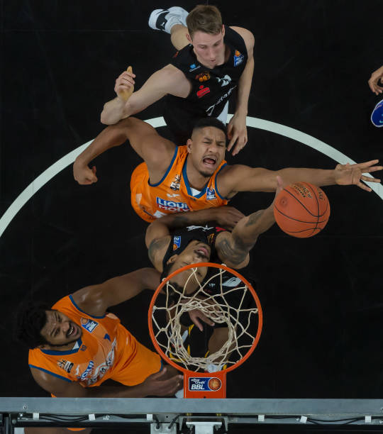 赖个人发挥 赖个人发挥