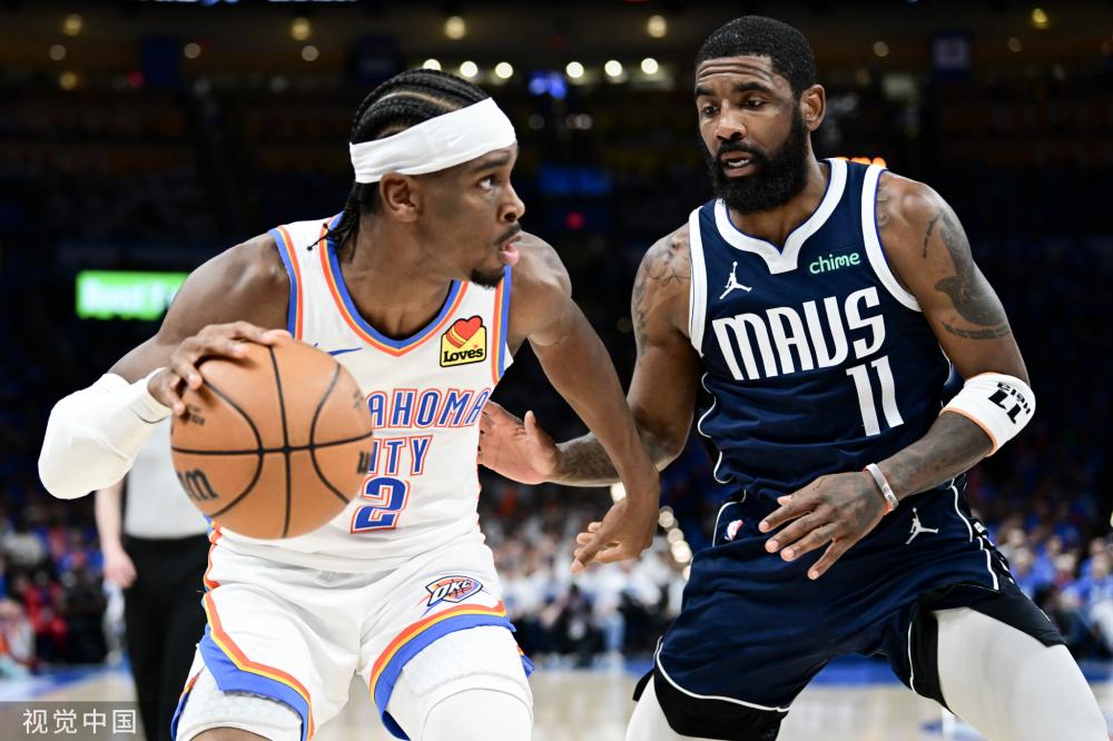 又有极高的 又有极高的