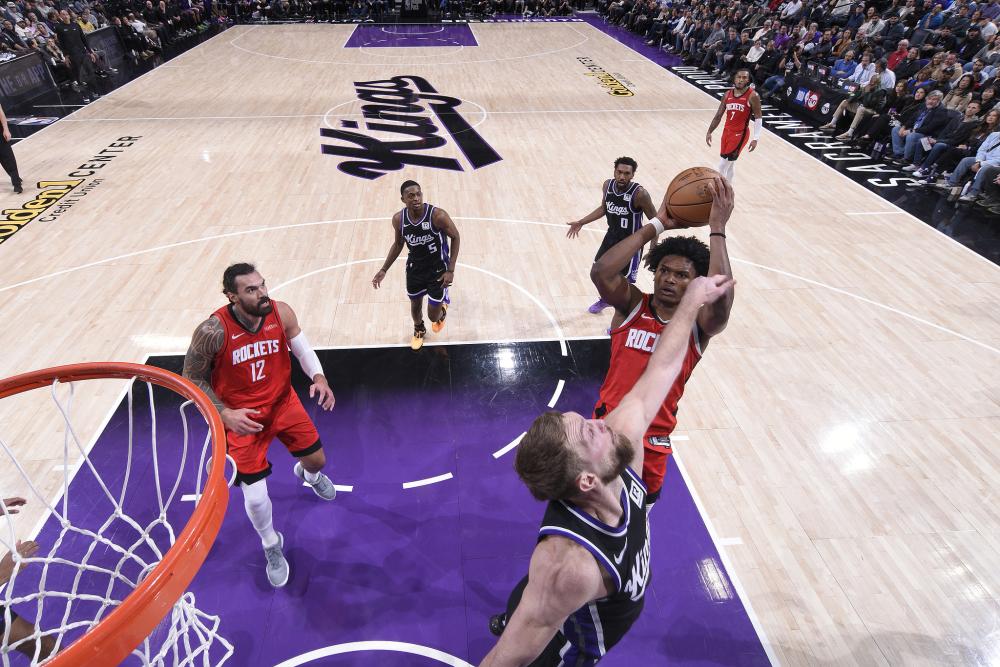 的关键球员 的关键球员