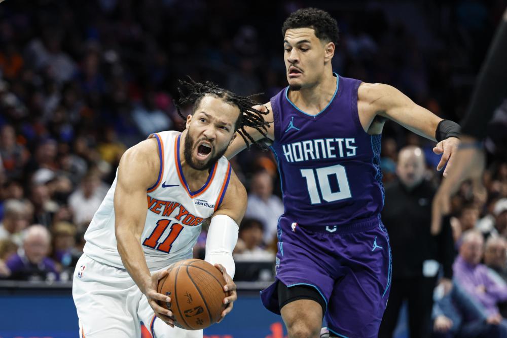 晋级只是他 晋级只是他