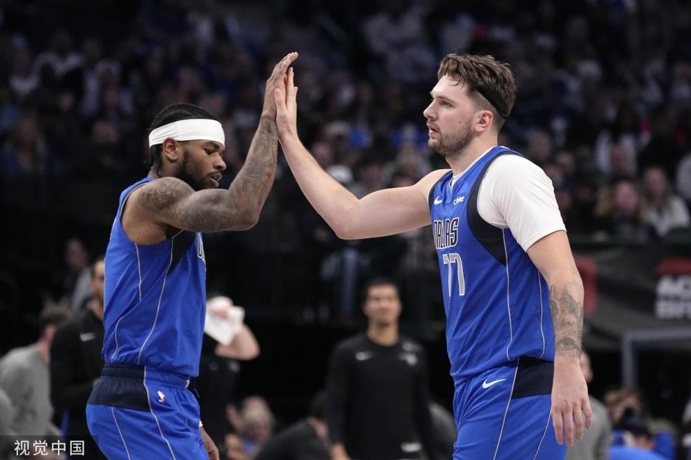 用实力征服 用实力征服