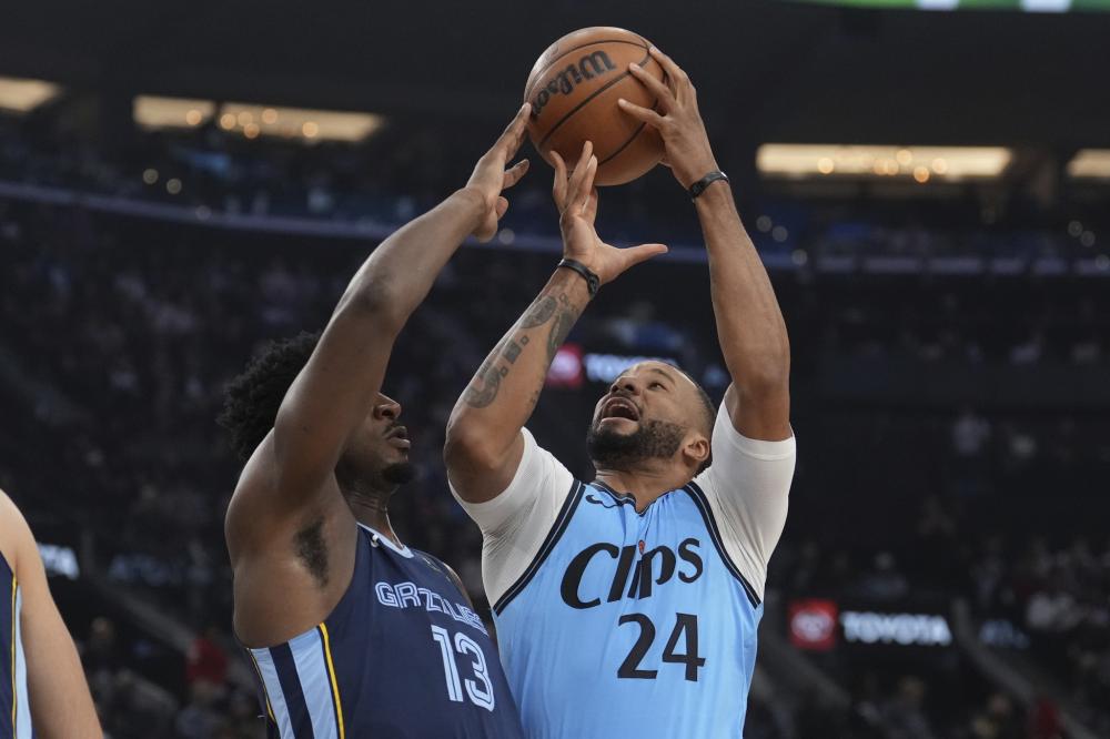 成功超越竞 成功超越竞