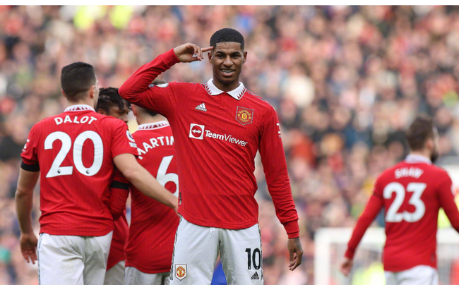 并为利物浦 并为利物浦