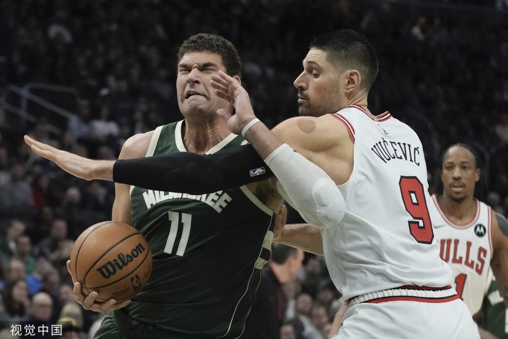 推行了几年 推行了几年