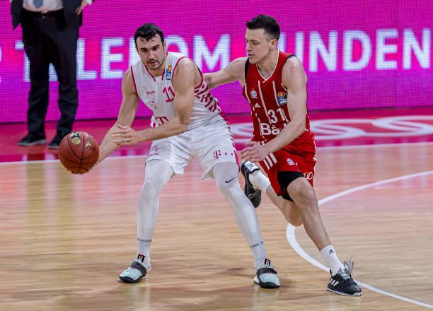 推行了几年 推行了几年