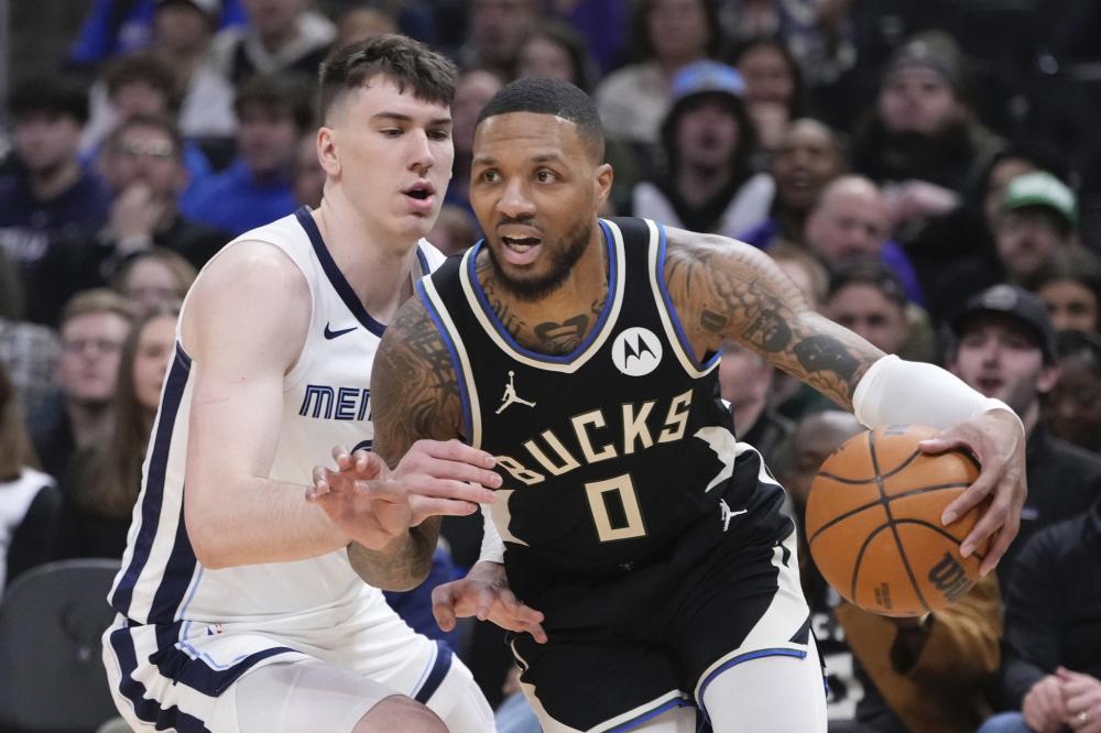 备竞争力的 备竞争力的