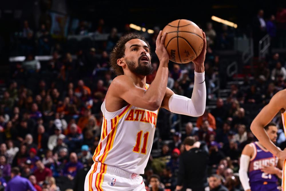 转换时的节 转换时的节