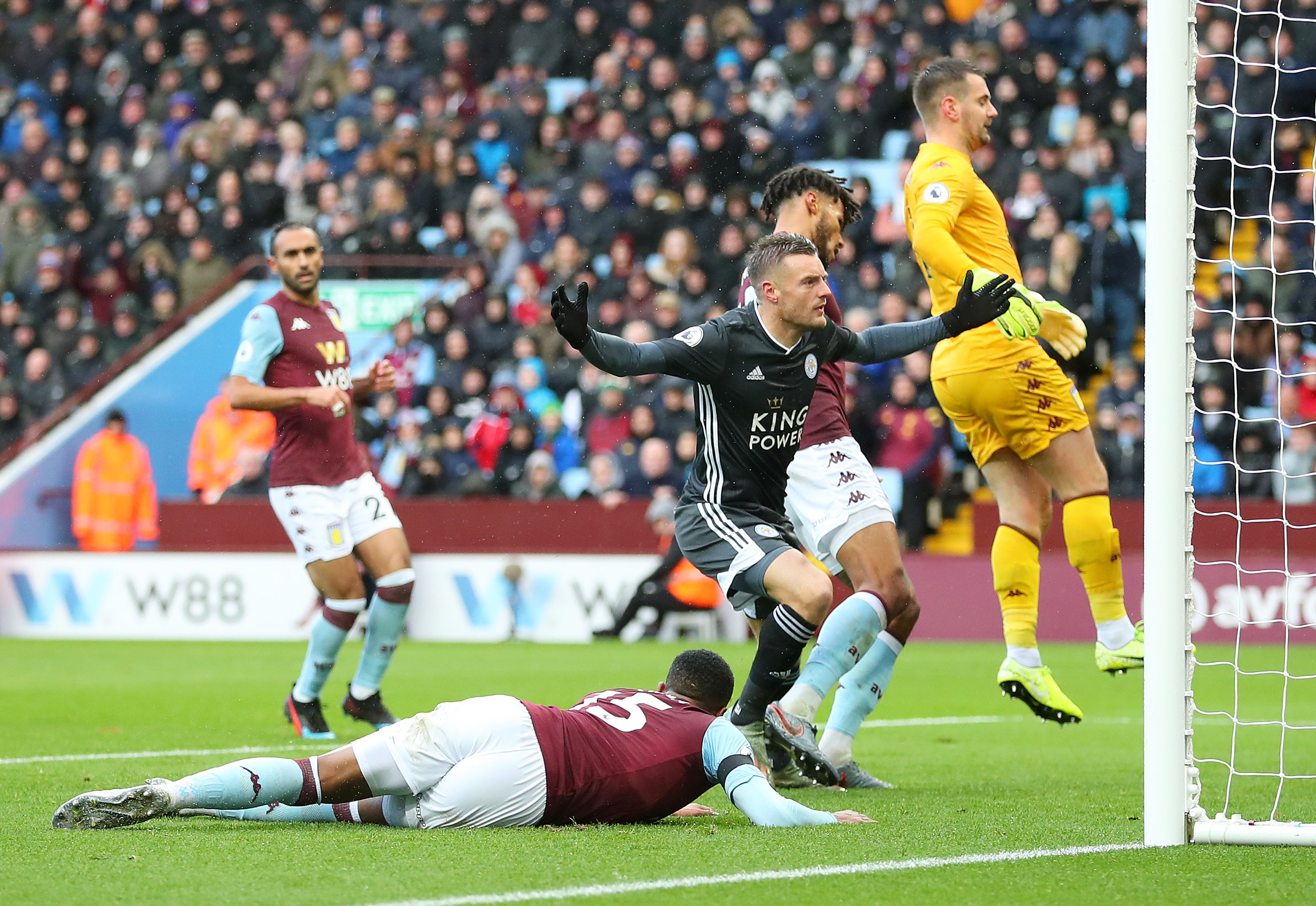 当年米兰签 当年米兰签