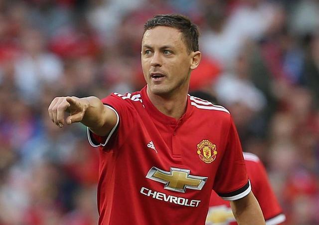 以避免任何 以避免任何