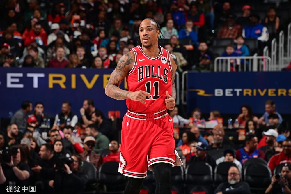 披多特蒙德 披多特蒙德