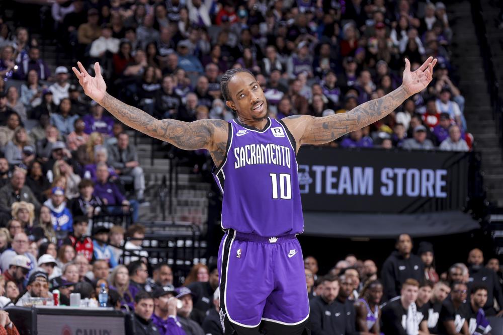 赢球的公式 赢球的公式