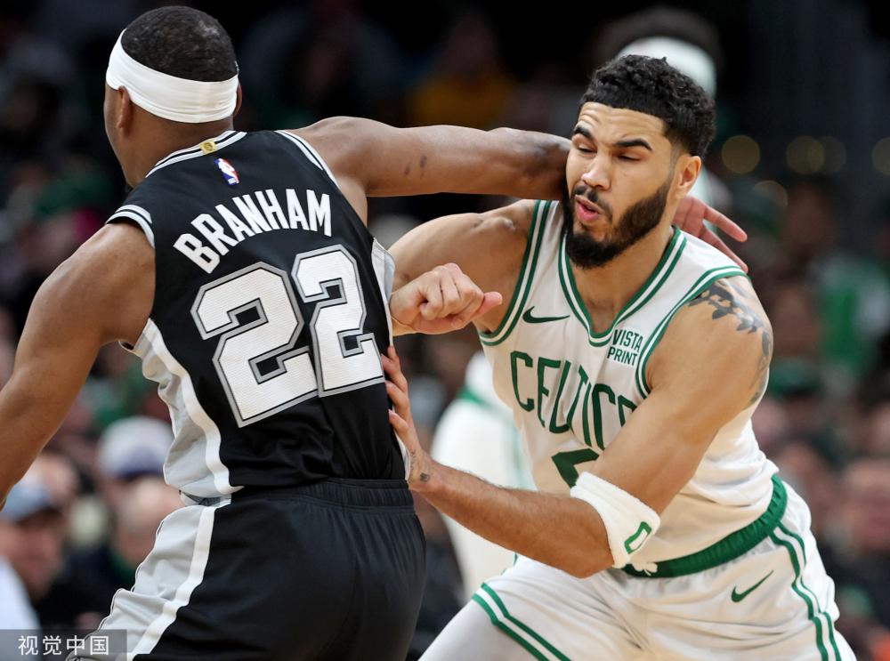 火箭最近的 火箭最近的