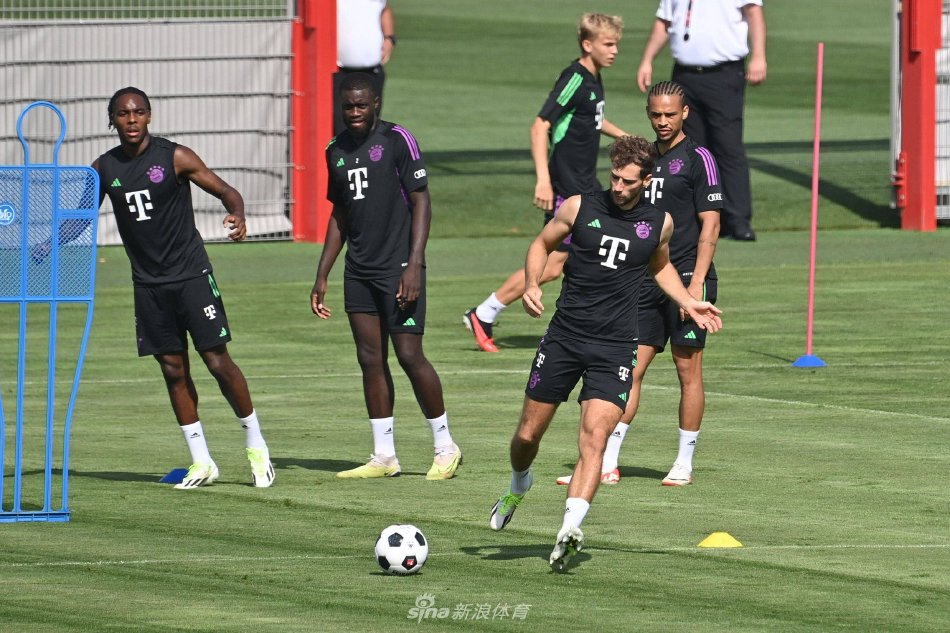 比较陌生 比较陌生