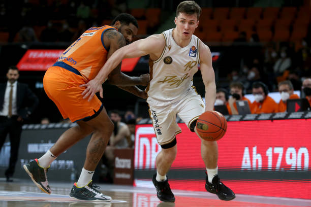 高质量的对 高质量的对