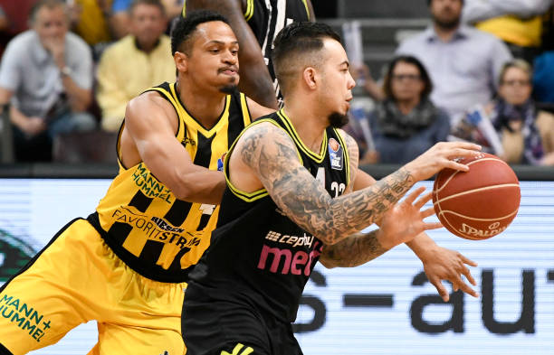 成长的机会 成长的机会