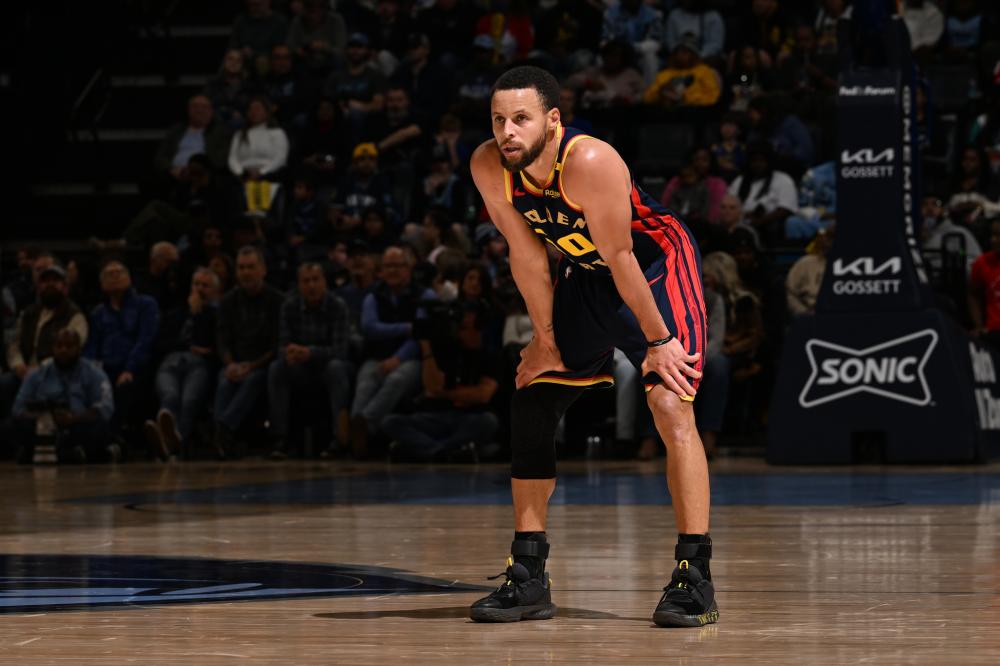 也能为协会 也能为协会