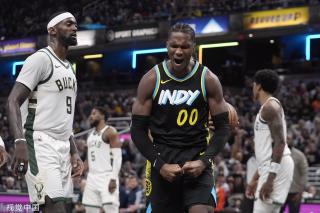 这也是我在 这也是我在